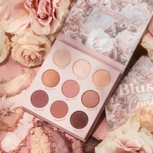Blush Crush Best Buy