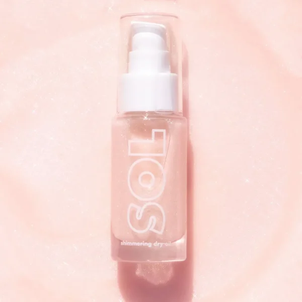 Soft Pink Best Price - Image 2