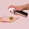 Tanning Mitt On Sale