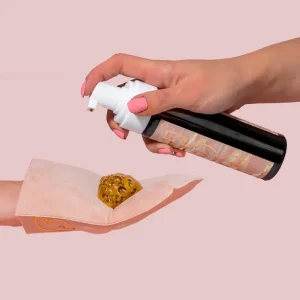 Tanning Mitt On Sale