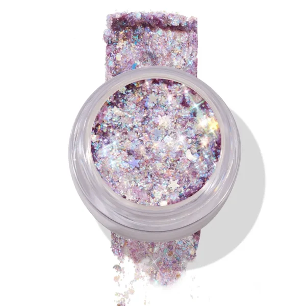 Moon Prism Power Best Buy - Image 2