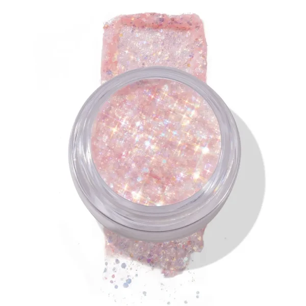 Moonlight Legend Free shipping - Image 2