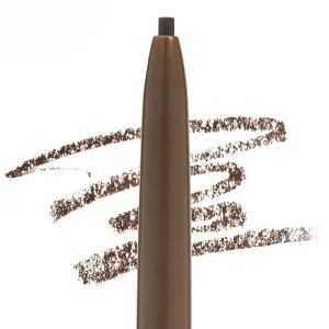 Dark Brown Same Day Delivery