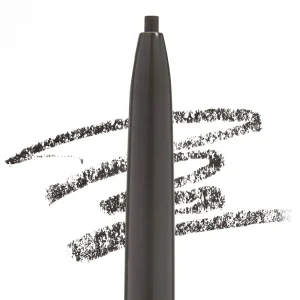 Soft Black Best Seller