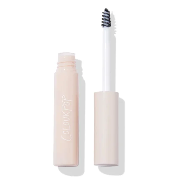 Clear Best Seller - Image 7