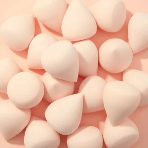 Detail Blending Sponge High Quality