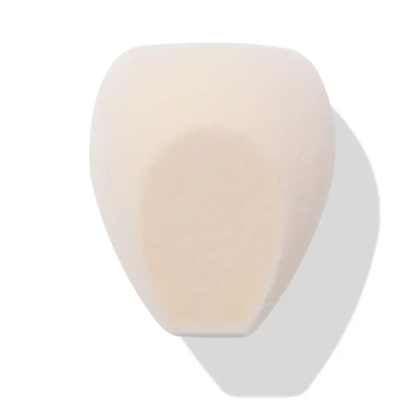 Velvet Blending Sponge High Quality - Image 4