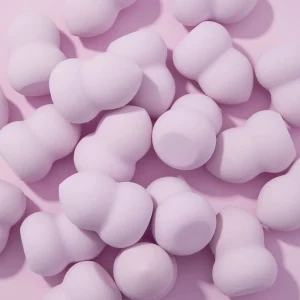 Hourglass Blending Sponge Best Seller