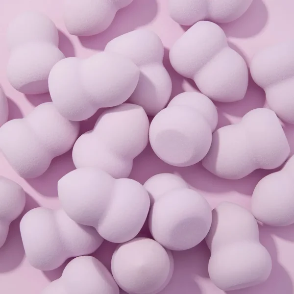 Hourglass Blending Sponge Best Seller