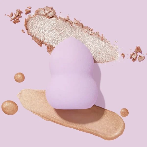 Hourglass Blending Sponge Best Seller - Image 3