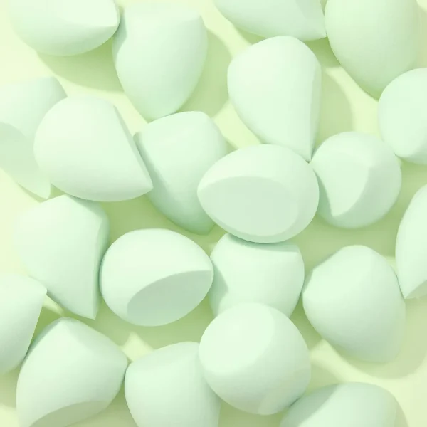Complexion Blending Sponge Best Seller - Image 3