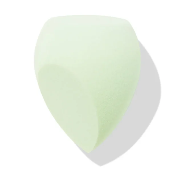 Complexion Blending Sponge Best Seller - Image 4
