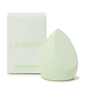 Complexion Blending Sponge Best Seller