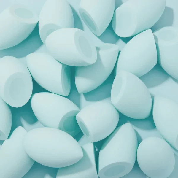 Silicone Blending Sponge Free shipping - Image 3