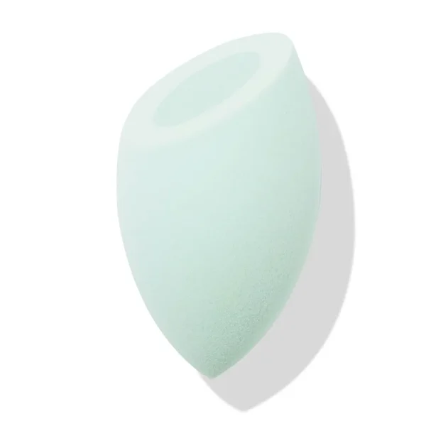 Silicone Blending Sponge Free shipping - Image 4