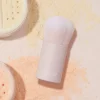 Mini Kabuki Brush Same Day Delivery