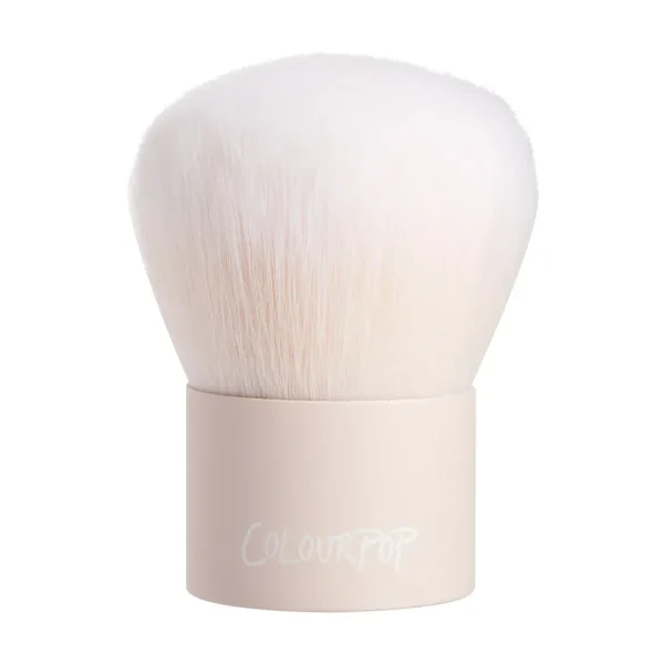 Kabuki Brush Best Price - Image 2
