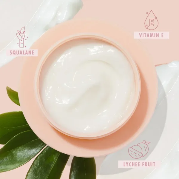 The Daily Face Cream Best Buy - Image 2