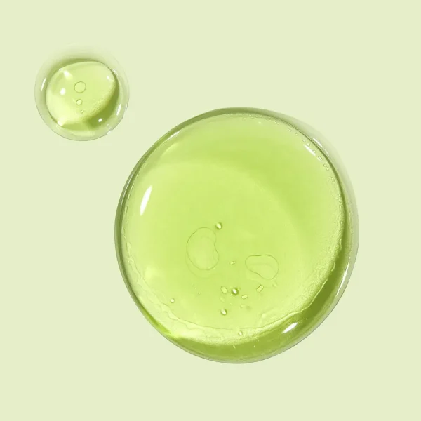 Avocado + Aloe Double Shot New Arrival - Image 5