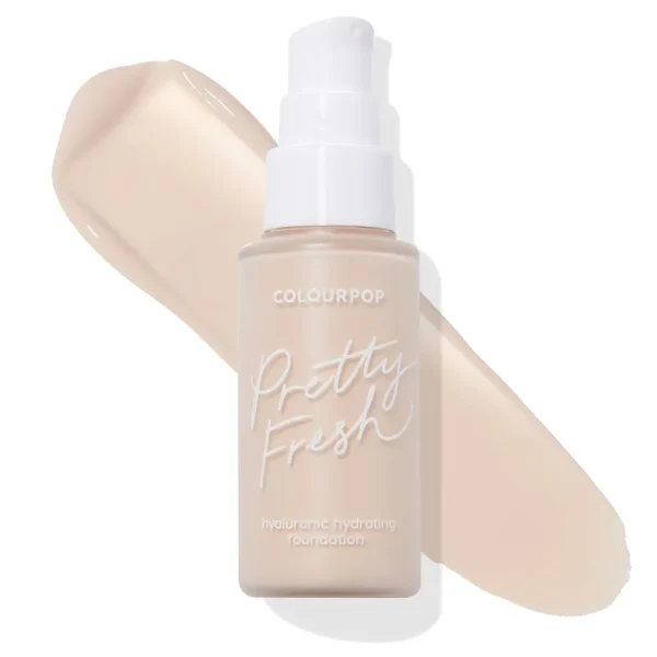 Fair 03 C Free shipping