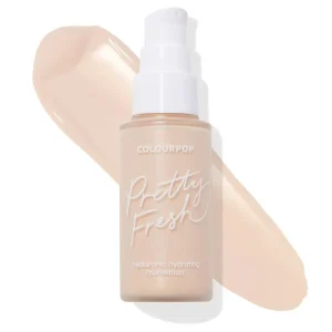 Fair 10 N Free shipping