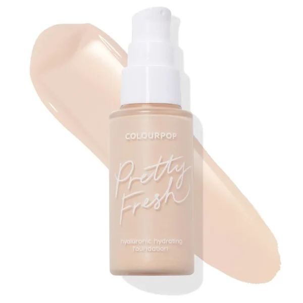 Fair 10 N Free shipping