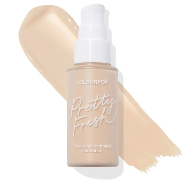 Fair 15 W High Quality
