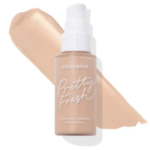 Light 55 N Best Price