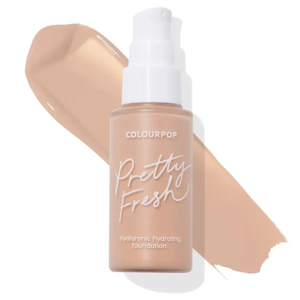 Medium 83 C On Sale