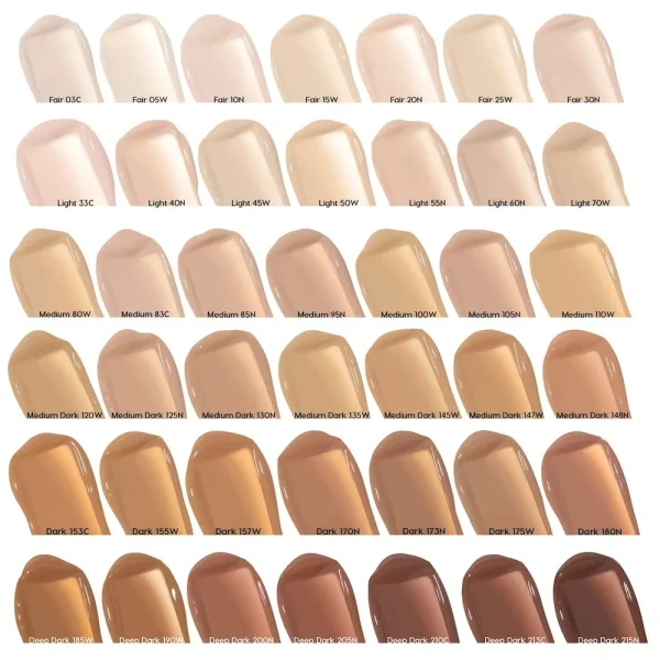 Medium Dark 148 N Free shipping - Image 4