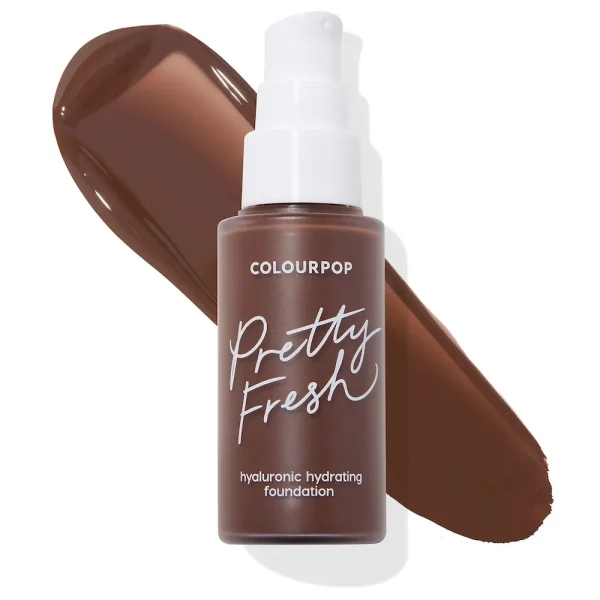 Deep Dark 215 N High Quality
