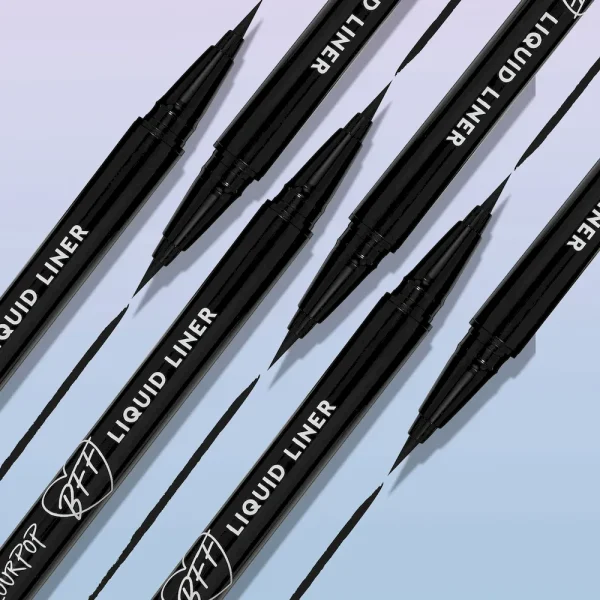 Black For Sale - Image 3