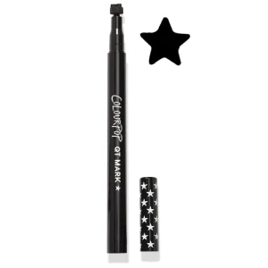 Star On Sale
