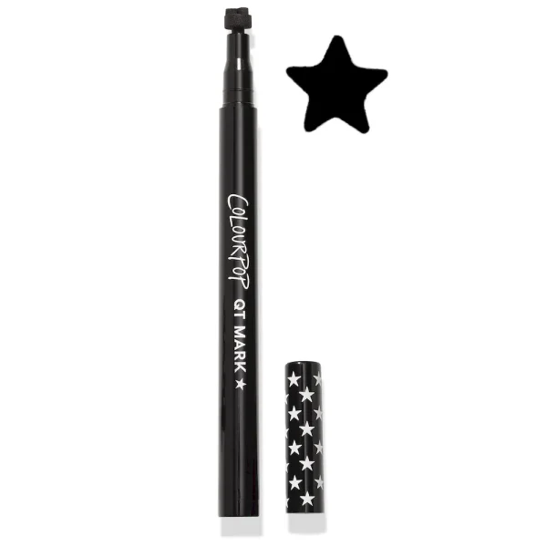 Star On Sale