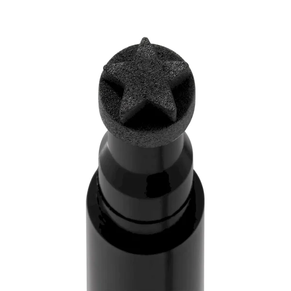 Star On Sale - Image 7