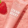Strawberry Face Polish On Sale