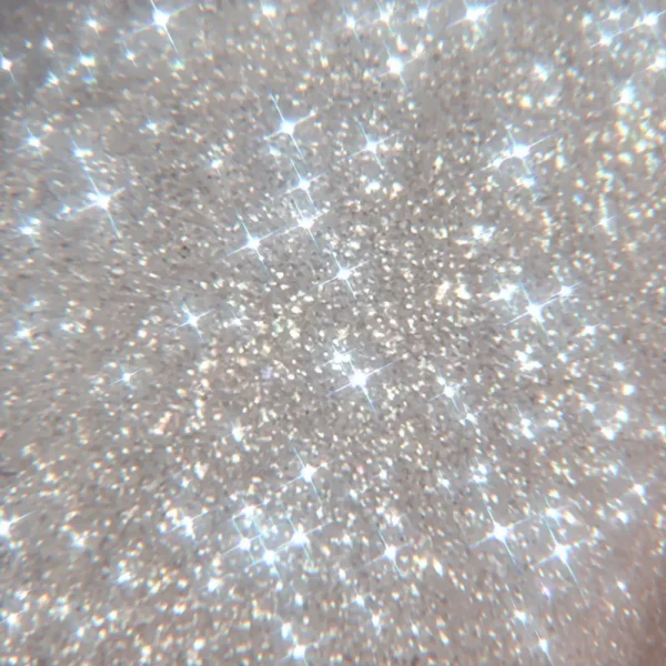 Sterling Silver High Quality - Image 5