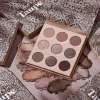 That’s Taupe On Sale