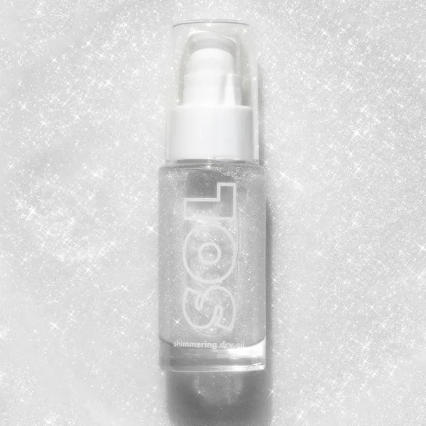 Sterling Silver High Quality - Image 6