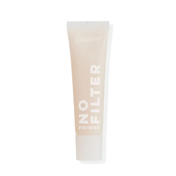 Natural Matte Primer For Sale - Image 3
