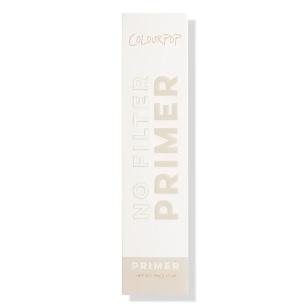Natural Matte Primer For Sale - Image 4