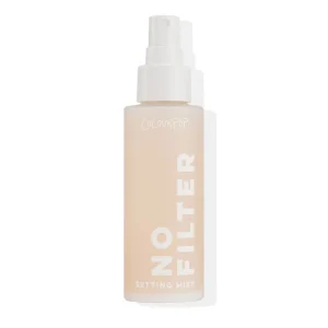 Natural Matte Setting Mist Free shipping