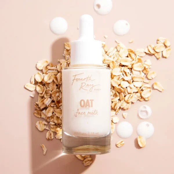 Oat High Quality - Image 2