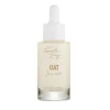 Oat High Quality