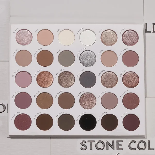 Stone Cold Fox Best Buy - Image 6