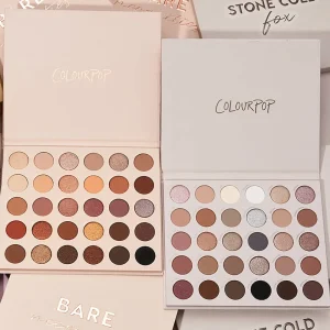 Bold + Bare Best Seller