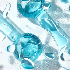 Cooling Facial Globes High Quality
