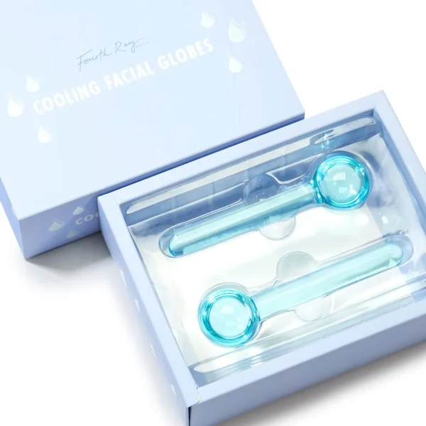 Cooling Facial Globes High Quality - Image 2