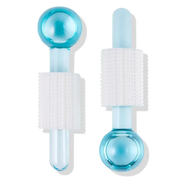 Cooling Facial Globes High Quality - Image 3