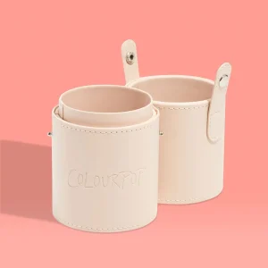 Small Stash Cup Best Price